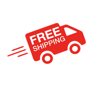 Free shipping PNG-86742